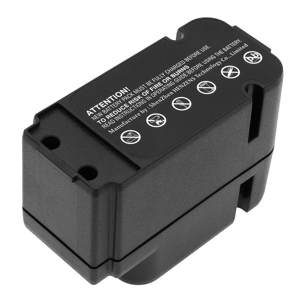 Worx Landroid L1500, L2000,L2000 Wi, WG794 WG794E WG790E WG791E WG792E WG796E WR111MI