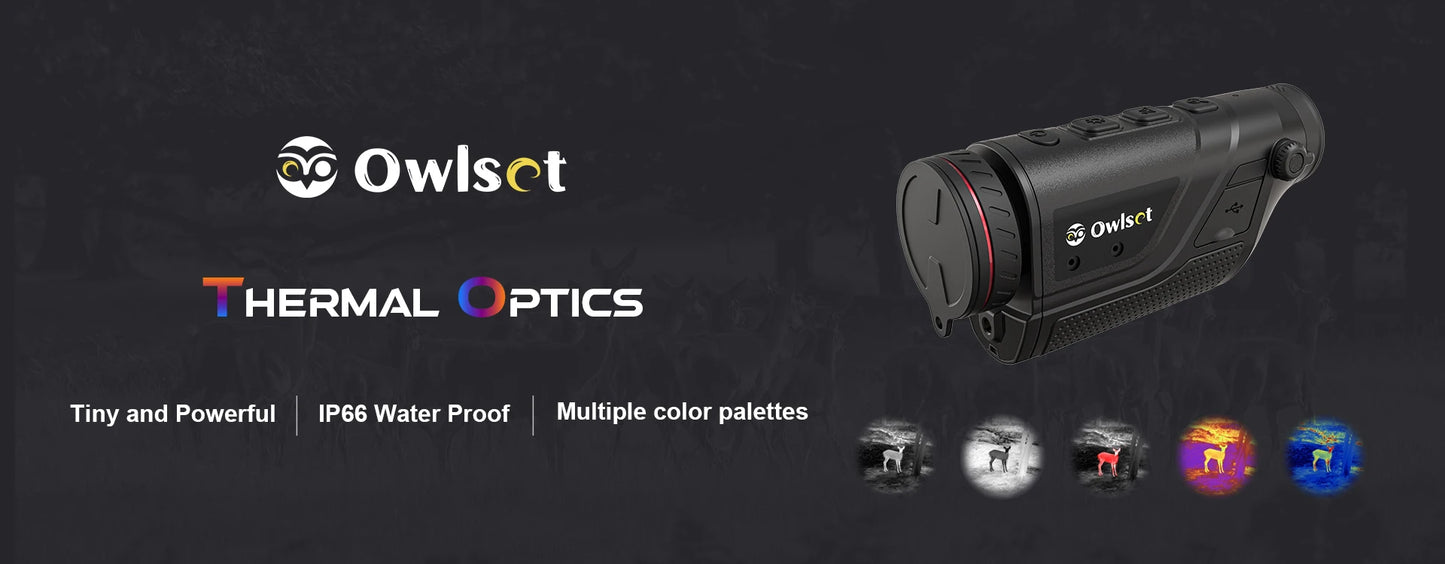 Vector Optics X-ACCU 30/34mm Dovetail & Picatinny Rings Mount 0/20 MOA Type/CNC Machined 9mm/20mm