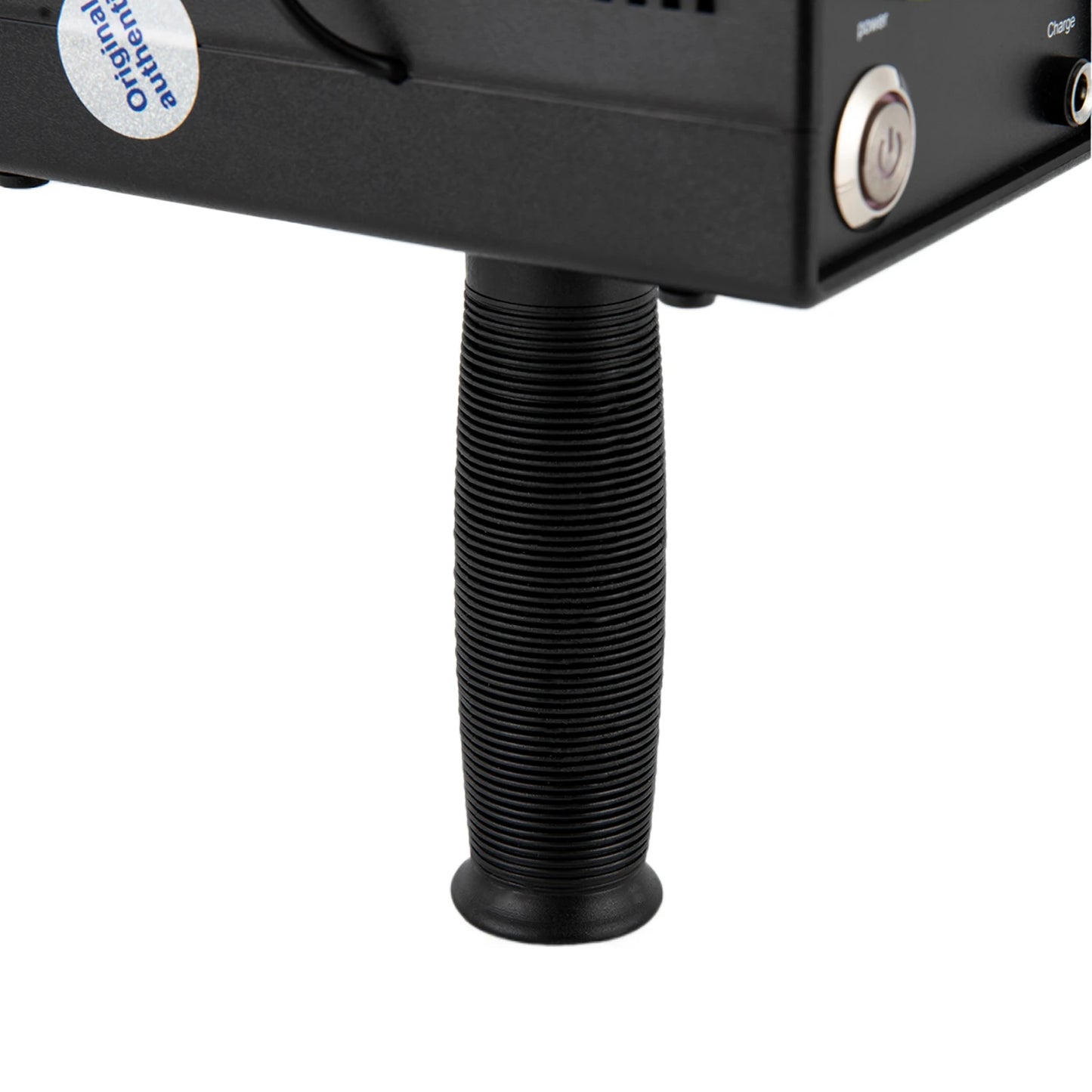 Metal Detector Gold Finder Underground Metal Scanner with High Definition Screen/AC100‑240V