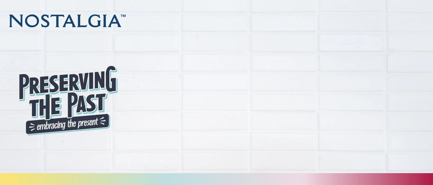 Nostalgia Snow Cone Shaved Ice Machine Retro Cart Slushie Machine Makes 48 Icy Treats W/Metal Scoop