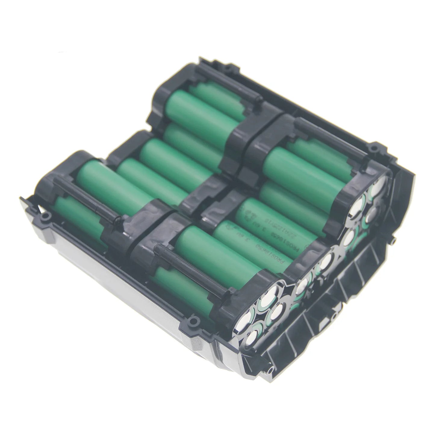 C&P E-G-O 56V 3000mAh-6000mAh BA2800 BA2800T BA4200 BA4200T BA1400 BA1400T BA5600T BA6720T Li-Ion