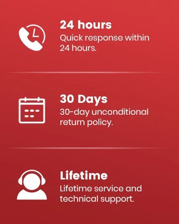 Avhrit Cordless Impact Wrench 1/2, High Torque 700Ft-lbs(950N.m)/2X 4000mAh Battery Fast Charger