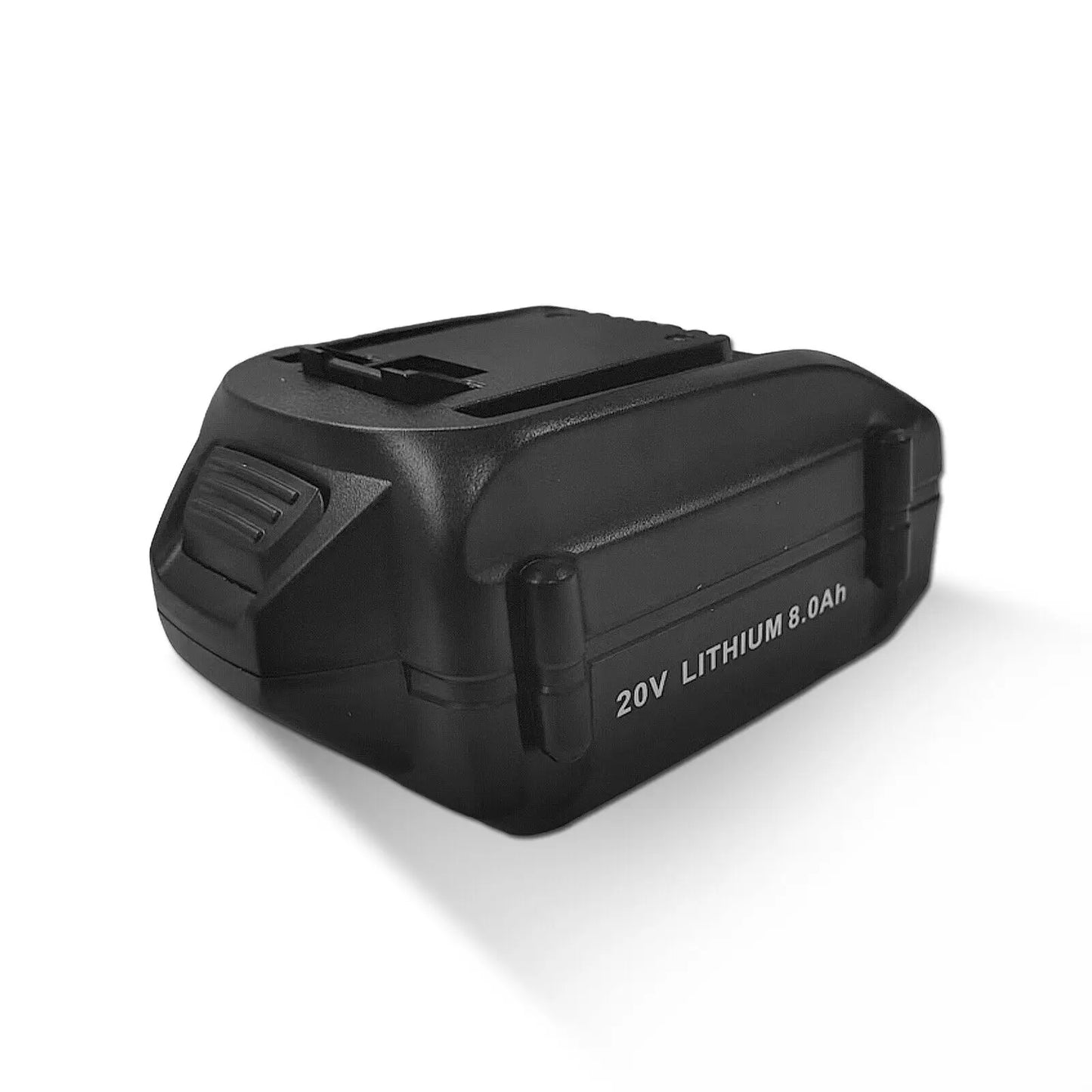 100% Brand-new 20V 8000mAh/WORX WA3016 WU279 WU294 WU362 WU388 WU629 WU808 Power Tool Battery