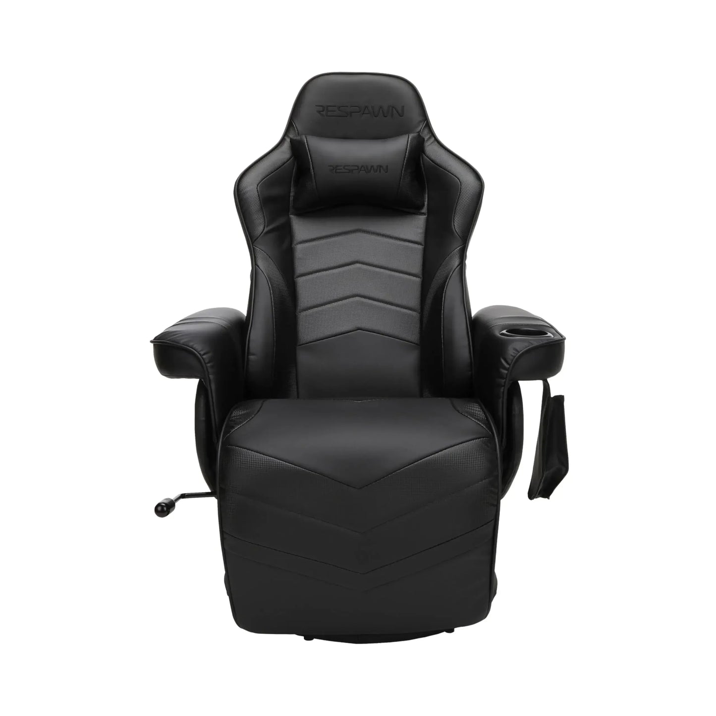 RESPAWN 900 Gaming Recliner - Video Games, Computer Recliner, Adjustable Leg Rest and Recline