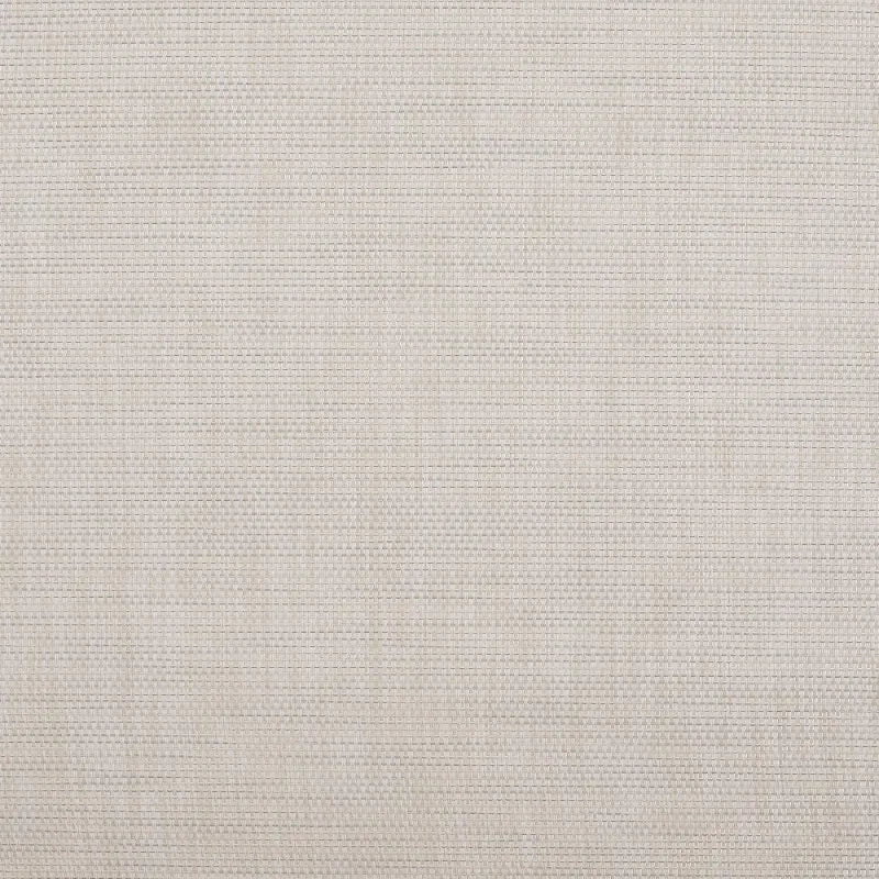 Mainstays Reclining Zero-Gravity Outdoor Lounge Chair Set of 2 with Cup Holder Gray