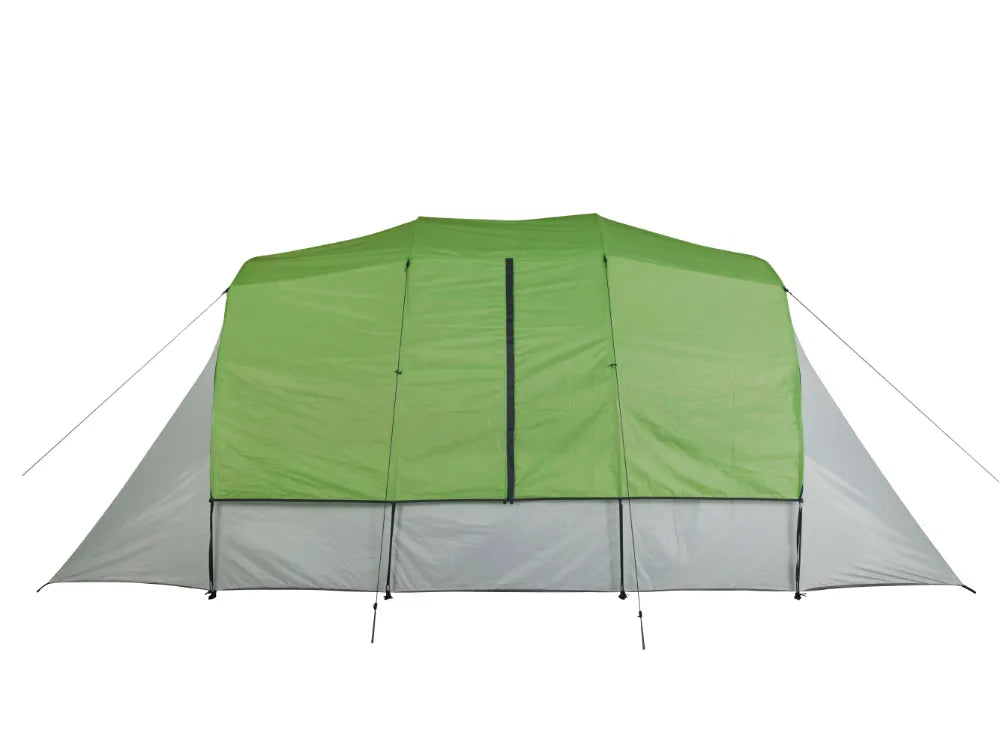 8 Person Camp Family Tent - My Store