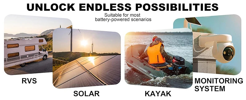 Dumfume 25.6V 100Ah Lifepo4 Lithium Battery 2560w/With 100A BMS 12.8V 100/300/600Ah 38.V 100Ah