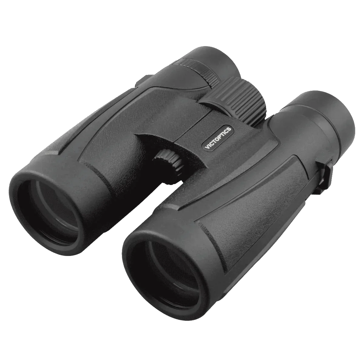 Vector Optics Telescope 8X42 10X42 Binocular Professional Bak7 Waterproof Camping Equipment for Hunting