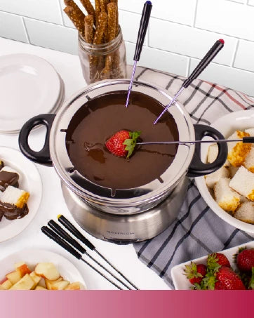 Nostalgia Snow Cone Shaved Ice Machine Retro Cart Slushie Machine Makes 48 Icy Treats W/Metal Scoop