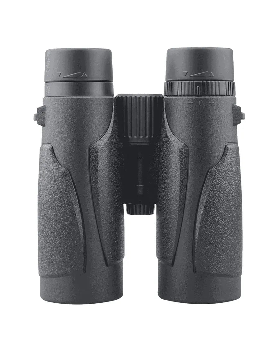 Vector Optics Telescope 8X42 10X42 Binocular Professional Bak7 Waterproof Camping Equipment for Hunting