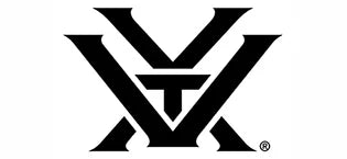 Vortex Diamondback HD 15x56 Binoculars - HD Optics, Water/Fog/Shockproof & GlassPak Case, Unlimited Warranty