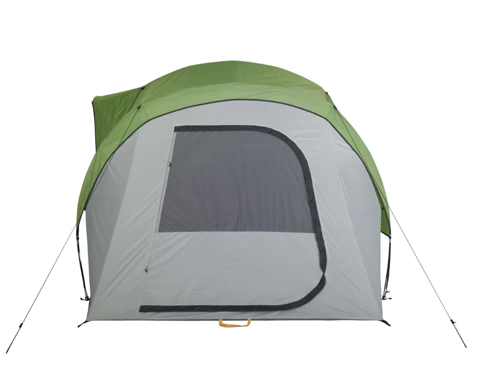 8 Person Camp Family Tent - My Store