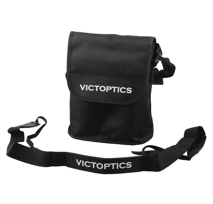 Vector Optics Telescope 8X42 10X42 Binocular Professional Bak7 Waterproof Camping Equipment for Hunting