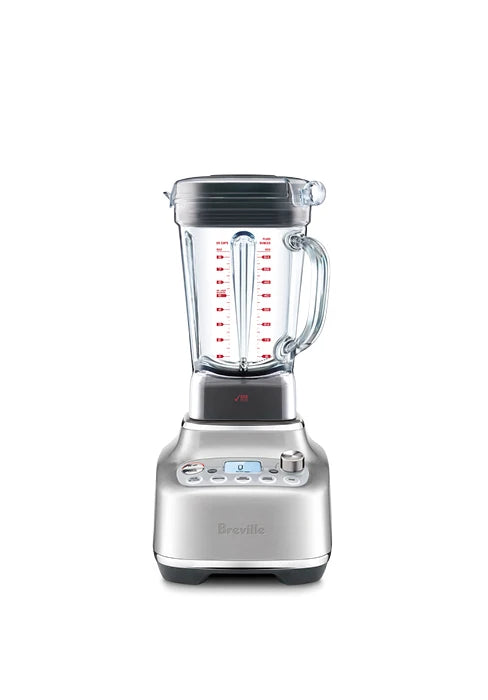 Breville The Fresh & Furious™ Blender, BBL620OYS