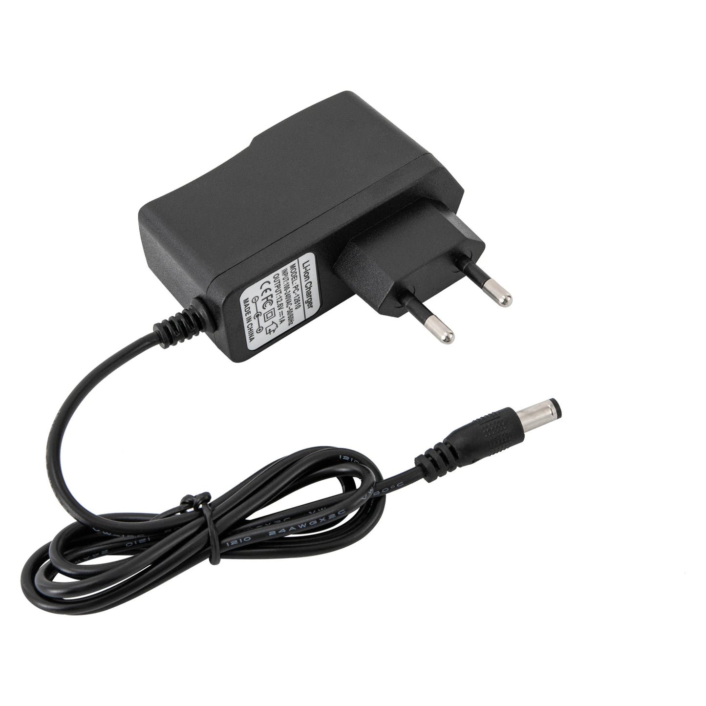 Metal Detector Gold Finder Underground Metal Scanner with High Definition Screen/AC100‑240V