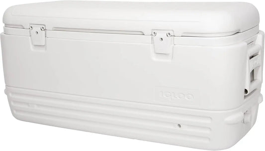 IGLOO Polar Hard Coolers