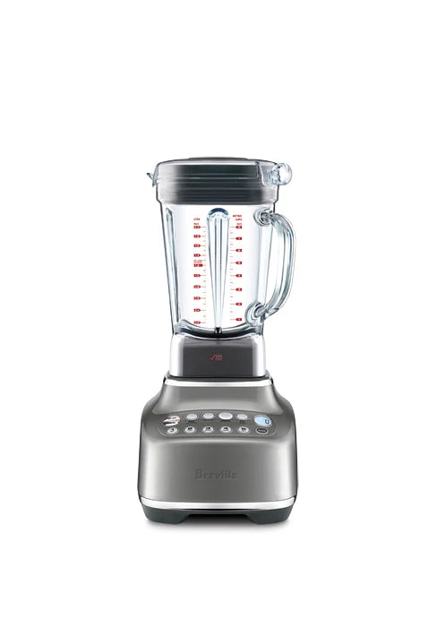 Breville The Fresh & Furious™ Blender, BBL620OYS