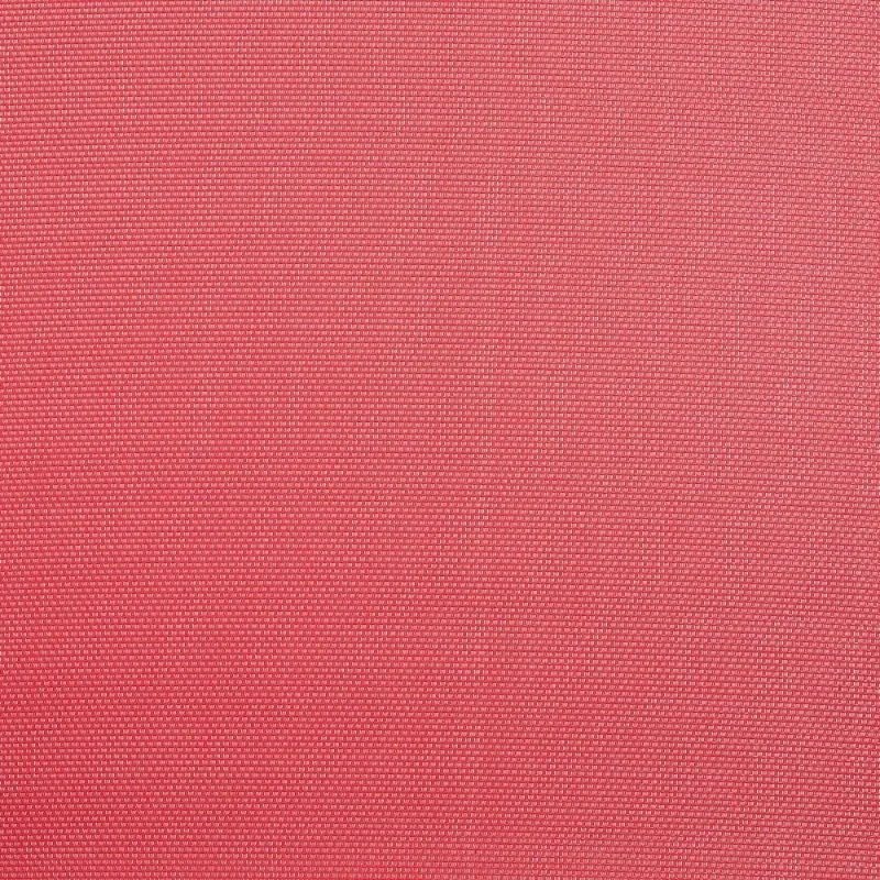 Mainstays Reclining Zero-Gravity Outdoor Lounge Chair Set of 2 with Cup Holder Gray