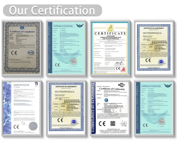 Smart Vending Machine Large Touch Screen/Cold Drink Automatic Drinks Snack Combo Vending Machine