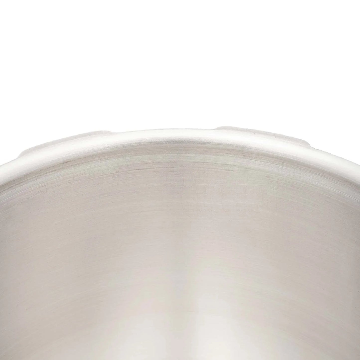 23 Quart Pressure Canner and Cooker with Pressure Gauge 13PSI 90KPA Explosion Proof Safety Valve