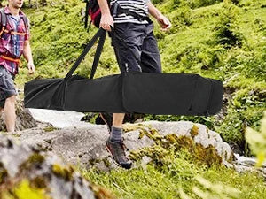 12x12ft Pop up Gazebo Screen House Tent with Mosquito Netting, 6 Sided Pop-up Canopy Easy-Set BROWN