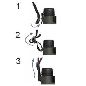 Vortex Diamondback HD 15x56 Binoculars - HD Optics, Water/Fog/Shockproof & GlassPak Case, Unlimited Warranty