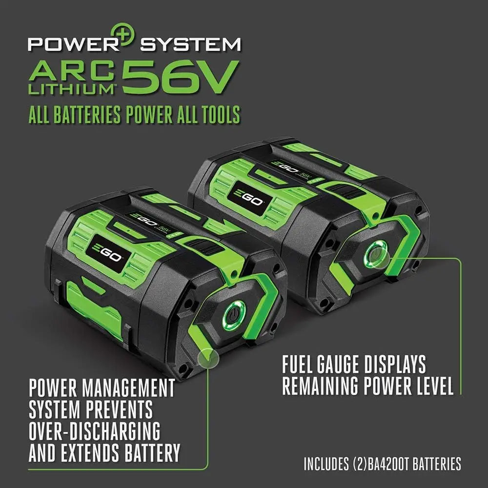 Nexus Portable Power Station/Indoor&Outdoor Use Battery Not Included 13.26"L X 14.51"W X 18.33"H