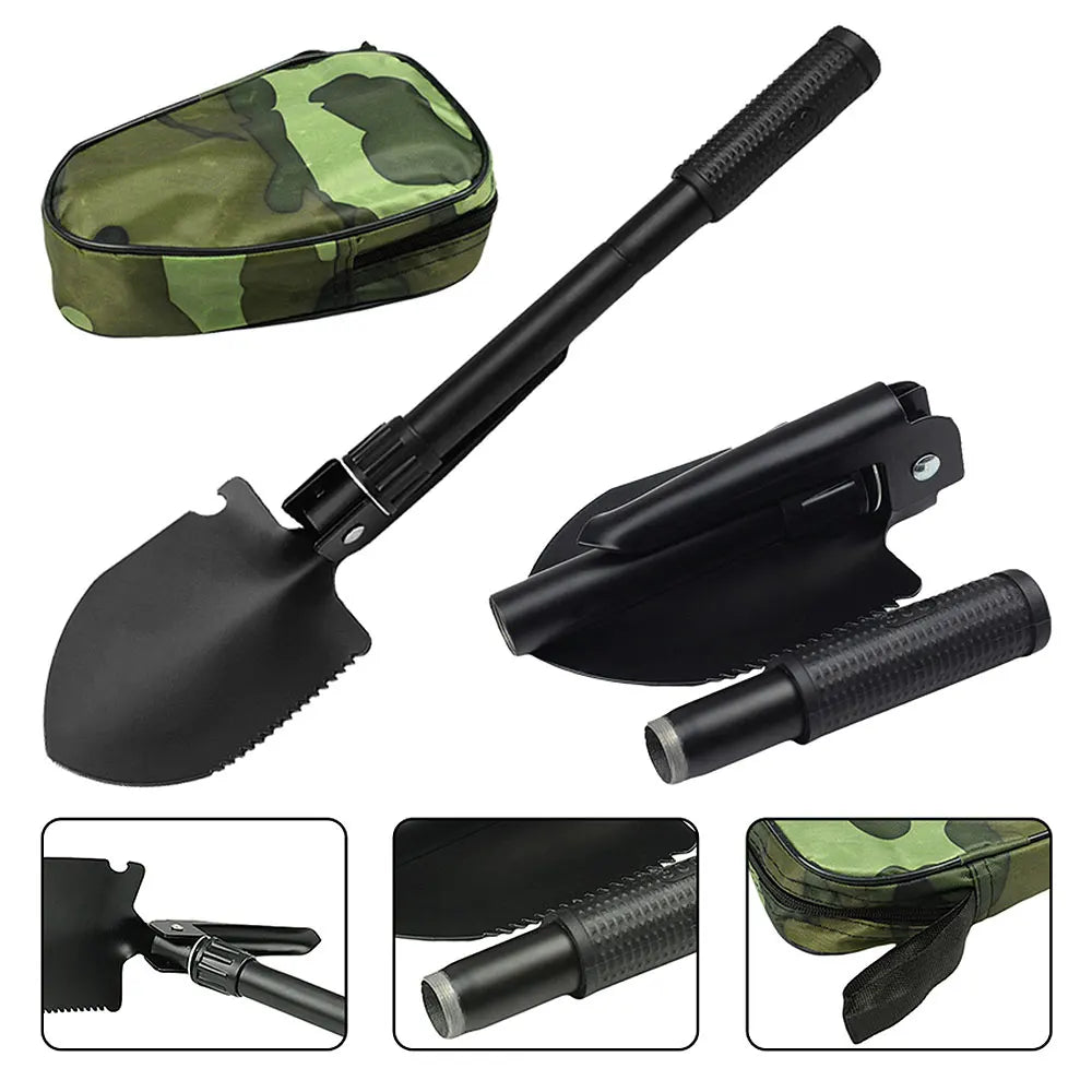 TIANXUN TX-850L Metal Detector Professional Underground Depth Metal Detector Gold Treasure Hunter