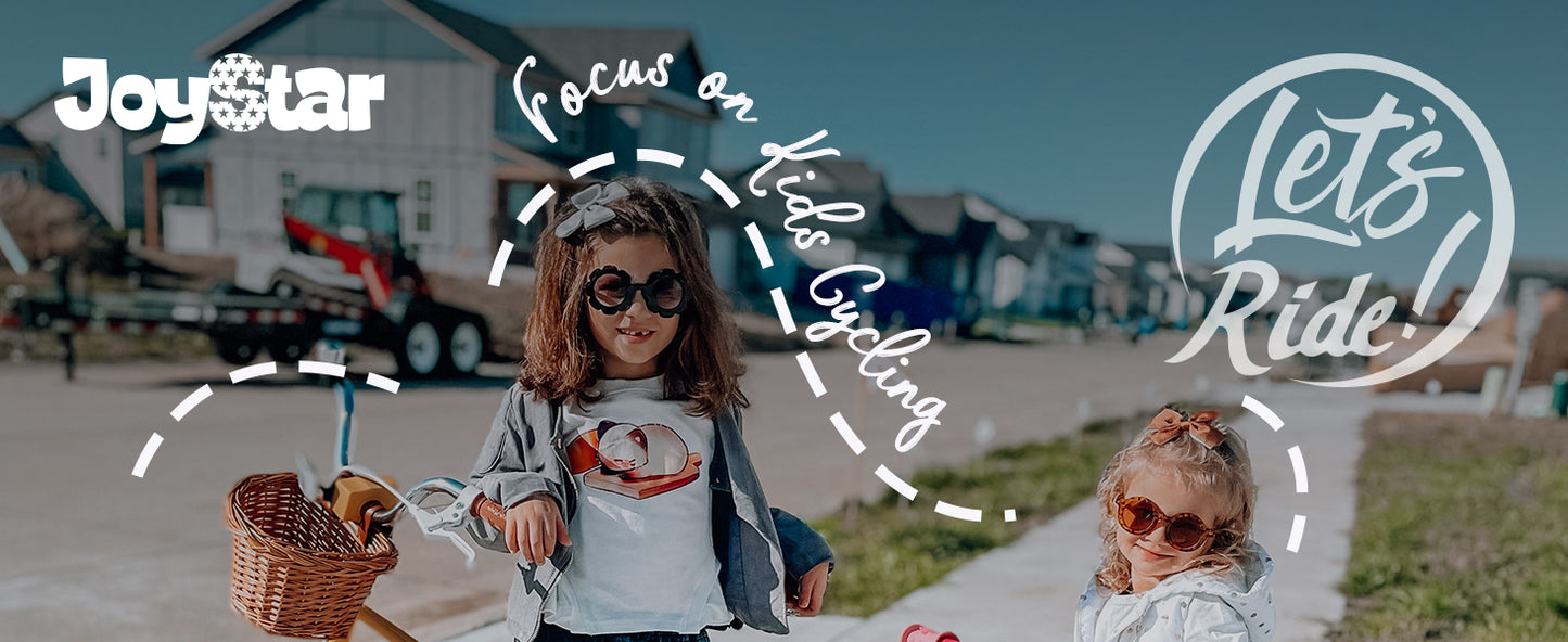 Girls Bike/2-12 Years Kids, 12" 14" 16"/Training Wheels, Basket, chain guard,20" Kickstand, Pink