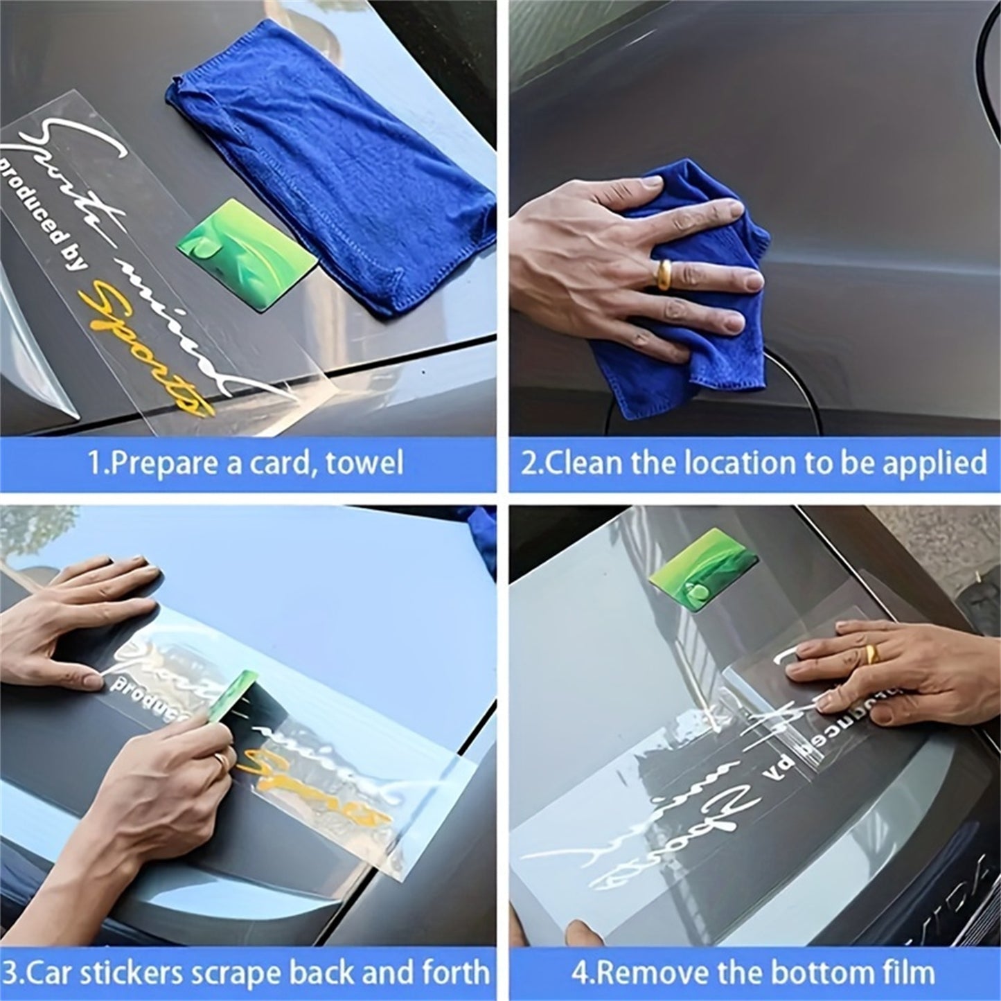 2D-214 Alumni- Veteran USA Military Armed Forces Gifts Vinyl Sticker Waterproof Decal 5"