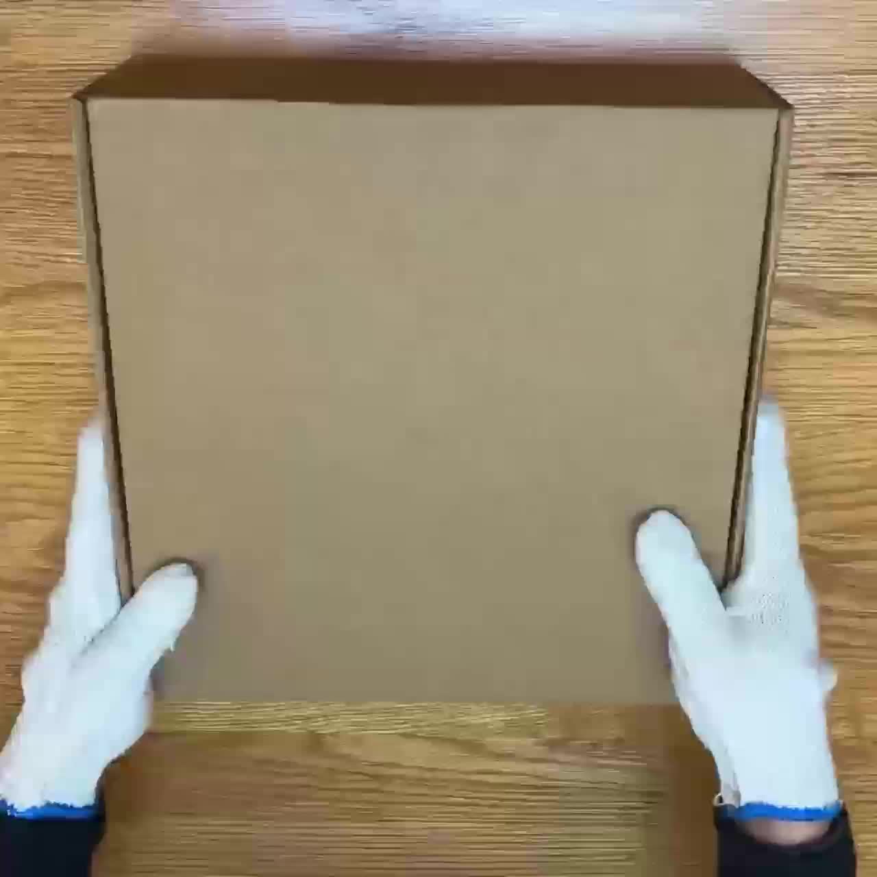 Matte Black 10" Stainless Steel Showerhead 1pc - High-Pressure Rain Shower Head Set w/11" Arm