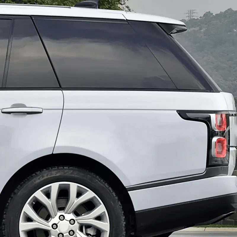 2D-214 Alumni- Veteran USA Military Armed Forces Gifts Vinyl Sticker Waterproof Decal 5"