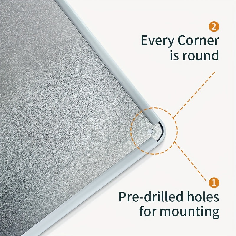 Vintage Metal Tin Sign - 1pc Funny Kitchen Hanging Tin Plate Retro Metal Plaque - 12x8"